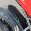 Προέκταση για πίσω φτερό Puig Honda CB1000 Hornet / SP 2025 thumb