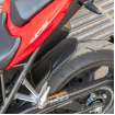 Προέκταση για πίσω φτερό Puig Honda CB1000 Hornet / SP 2025 thumb