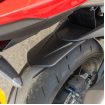 Προέκταση για πίσω φτερό Puig Honda CB1000 Hornet / SP 2025 thumb