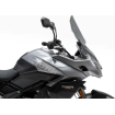 Ζελατίνα μηχανής Puig Touring Triumph Tiger Sport 800 2025 Smoke thumb