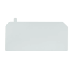 Προστατευτικό οθόνης Puig για Yamaha T-Max 560 22-26 Clear Προστατευτικό οθόνης Puig για Yamaha T-Max 560 22-26 Clear thumb