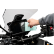 Προστατευτικό οθόνης Puig για Yamaha T-Max 560 22-26 Clear Προστατευτικό οθόνης Puig για Yamaha T-Max 560 22-26 Clear thumb