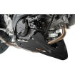 Προστατευτικό σπόιλερ κινητήρα Puig Suzuki thumb