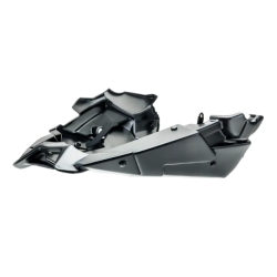 Προστατευτικό σπόιλερ κινητήρα Puig Yamaha
