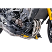 Προστατευτικό σπόιλερ κινητήρα Puig Yamaha thumb