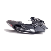 Προστατευτικό σπόιλερ κινητήρα Puig Honda CB1000R 08-16 thumb