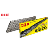 Αλυσίδα κίνησης DID520VX3 120C
