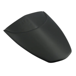 Προέκταση για πίσω φτερό Puig Kawasaki EX400 Ninja 18-20/23-24, Ninja 500 24-26, Z400 19-20, Z500/SE 24-26 Προέκταση για πίσω φτερό Puig Kawasaki EX400 Ninja 18-20/23-24, Ninja 500 24-26, Z400 19-20, Z500/SE 24-26