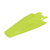 Πίσω φτερό UFO Husqvarna TC/FC/TX/FX 23-26 Yellow