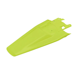 Πίσω φτερό UFO Husqvarna TC/FC/TX/FX 23-26 Yellow Πίσω φτερό UFO Husqvarna TC/FC/TX/FX 23-26 Yellow