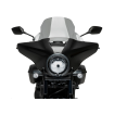 Ζελατίνα μηχανής Puig High-Road Touring Honda CMX1100 Touring Rebel 23-25 Smoke thumb