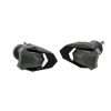 Προστατευτικά μανιτάρια Puig R19 Honda CBR650R 24-26