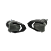 Προστατευτικά μανιτάρια Puig R19 Honda CBR650R 24-26 Προστατευτικά μανιτάρια Puig R19 Honda CBR650R 24-26 thumb