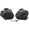 Προστατευτικά κινητήρα Puig BMW R1300GS 23-26, R1300RS 25-26