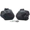 Προστατευτικά κινητήρα Puig BMW R1300GS 23-26, R1300RS 25-26 Προστατευτικά κινητήρα Puig BMW R1300GS 23-26, R1300RS 25-26 thumb