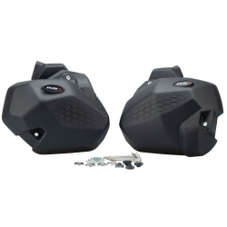 Προστατευτικά κινητήρα Puig BMW R1300GS 23-26, R1300RS 25-26 Προστατευτικά κινητήρα Puig BMW R1300GS 23-26, R1300RS 25-26