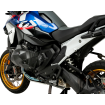Προστατευτικά κινητήρα Puig BMW R1300GS 23-26, R1300RS 25-26 Προστατευτικά κινητήρα Puig BMW R1300GS 23-26, R1300RS 25-26 thumb