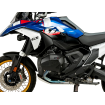 Προστατευτικά κινητήρα Puig BMW R1300GS 23-26, R1300RS 25-26 Προστατευτικά κινητήρα Puig BMW R1300GS 23-26, R1300RS 25-26 thumb