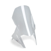 Ζελατίνα μηχανής Puig Touring Yamaha XT700 Tenere 25-26 Clear thumb