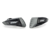 Προστατευτικά μανιτάρια Puig Pro 2.0 Kawasaki Versys 1000 15-20, Versys 1100 2025, Z1000 14-20, Z1000R 17-20, Z1100 2026 Προστατευτικά μανιτάρια Puig Pro 2.0 Kawasaki Versys 1000 15-20, Versys 1100 2025, Z1000 14-20, Z1000R 17-20, Z1100 2026 thumb