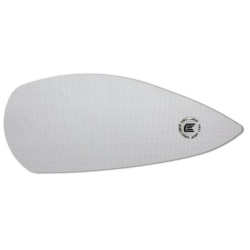 Προστατευτικό αυτοκόλλητο για ρεζερβουάρ R&G RACING Eazi-Grip Pro Tank Traction Pads Set - Black BMW M1000RR 21-24 Προστατευτικό αυτοκόλλητο για ρεζερβουάρ R&G RACING Eazi-Grip Pro Tank Traction Pads Set - Black BMW M1000RR 21-24