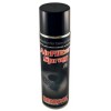 Λιπαντικό σπρέι για φίλτρο αέρα DENICOL 500ml