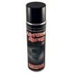 Λιπαντικό σπρέι για φίλτρο αέρα DENICOL 500ml thumb