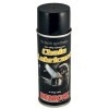 Λιπαντικό αλυσίδας DENICOL 500ml