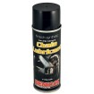 Λιπαντικό αλυσίδας DENICOL 500ml Λιπαντικό αλυσίδας DENICOL 500ml thumb