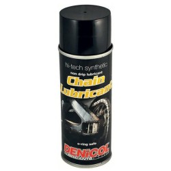 Λιπαντικό αλυσίδας DENICOL 500ml