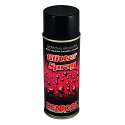 Σπρει σιλικόνης DENICOL