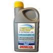 Λάδι για κινητήρες 2T με έγχυση DENICOL 1L thumb