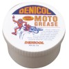 Λιπαντικό Μοτοσυκλέτας DENICOL 250gr