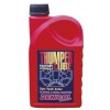 Λάδι μηχανής DENICOL Thumper Lube 15W50 1L