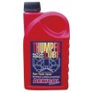 Λάδι μηχανής DENICOL Thumper Lube 10W40 1L. thumb
