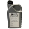 Λάδι πίσω αμορτισέρ DENICOL 1L Λάδι πίσω αμορτισέρ DENICOL 1L thumb