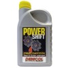 Λάδι ταχυτήτων DENICOL POWER SHIFT 1L