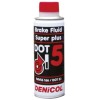 Υγρό φρένων DENICOL DOT 5.1 - 250ml
