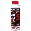 Υγρό φρένων DENICOL DOT 5.1 - 250ml thumb
