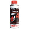 Υγρό φρένων DENICOL DOT 4