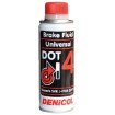 Υγρό φρένων DENICOL DOT 4 thumb