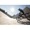 Μπλούζα Motocross ONE INDUSTRIES X-197 UNO BLACK thumb