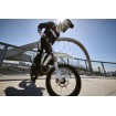 Μπλούζα Motocross ONE INDUSTRIES X-197 UNO BLACK thumb