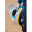 Κράνος Motocross ONE INDUSTRIES X-297 HORIZON MIAMI WHITE Κράνος Motocross ONE INDUSTRIES X-297 HORIZON MIAMI WHITE thumb