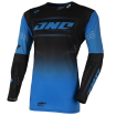Μπλούζα Motocross ONE INDUSTRIES X-197 BLOX BLUE thumb