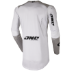 Μπλούζα Motocross ONE INDUSTRIES X-197 WHITE OUT Μπλούζα Motocross ONE INDUSTRIES X-197 WHITE OUT thumb