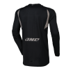 Παιδική μπλούζα motocross ONE INDUSTRIES X-297 BLACK SMOKE thumb