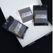 Προστατευτική μεμβράνη οθόνης κοντέρ R&G RACING Second Skin Dashboard Screen Protector Kit Clear - Harley Davidson Pan America thumb