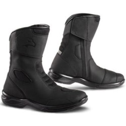 Μπότες μηχανής FALCO LIBERTY 4 BLACK