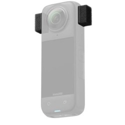 Αντιανεμικό Insta360 X4 Mic Wind Muff